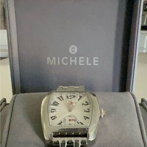Michele Watch